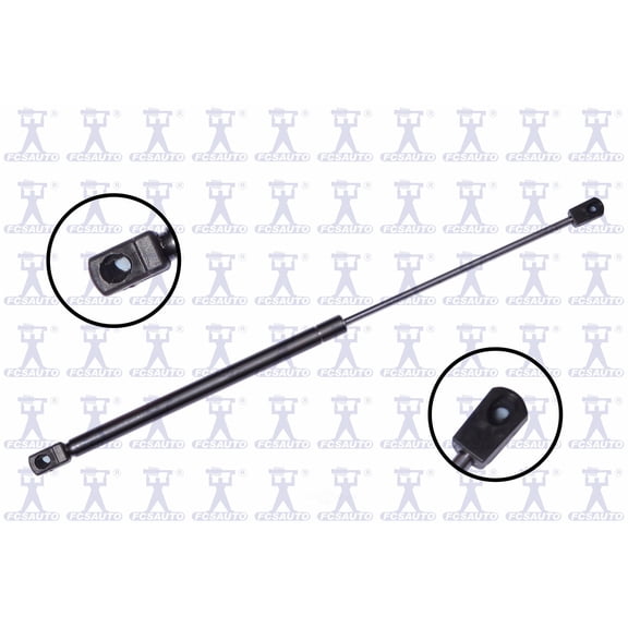 Focus 84645 FCS Back Glass Lift Support