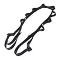 thumbnail image 3 of Cuerda para secar ropa de coche, cordón para tendedero para coche, tienda de campaña portátil, cuerda para colgar, tendedero para coche probado y confiable, 3 of 8