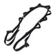 thumbnail image 3 of Cuerda para secar ropa de coche, cordón para tendedero para coche, tienda de campaña portátil, cuerda para colgar, tendedero para coche probado y confiable, 3 of 8