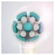 thumbnail image 4 of Cepillo de dientes eléctrico Oral-B iO Gentle Care, 4 of 8