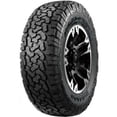 thumbnail image 1 of Llanta LT285/70R17 121/118S ROADCRUZA RA1100, 1 of 2