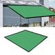thumbnail image 4 of Toldo Vela De Sombra,Parasol Cuadrado Geen Toldo De Vela De Sombra Cuadrada Toldo De Vela De Sombra Toldo Diseñado A Medida, 4 of 8