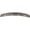 Taupe, variant on DashSkin Dash Cover Compatible with 2002-2005 Dodge Ram in Taupe - Made in America - Covers Defrost Section Only - Hard Molded Plastic Dashboard Cap