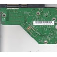 thumbnail image 2 of WD15EARS-00Z5B1, 2061-701640-807 02PD9, WD SATA 3.5 PCB, 2 of 2