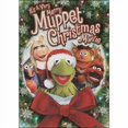 thumbnail image 1 of It's A Very Merry Muppet Christmas Movie, 1 of 1
