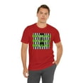 thumbnail image 6 of Beetlejuice Shirt, New Beetlejuice Movie Excluse Design, Halloween Shirt, 6 of 12