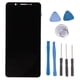 thumbnail image 2 of Piezas De Repuesto De Pantalla LCD Para Teléfono Celular, Conjunto De Pantalla De Teléfono Móvil, Kits De Herramientas Completos, Reparación De Pantalla Completamente Apta Para, 2 of 7