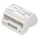 thumbnail image 3 of Rail Switching Power Supply DR Series Adjustable Regulated LED Medium Low Voltage EquipmentDR‑100‑24, 3 of 5