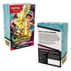 thumbnail image 4 of Cartas Coleccionables Pokemon TCG Mega Evolution Ascended Heroes Booster Bundle en Ingles, 4 of 4