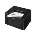 thumbnail image 3 of Canon imageCLASS LBP151dw - Printer - B/W - Duplex - laser - A4/Legal - 1200 x 1200 dpi - up to 28 ppm - capacity: 250 sheets - USB 2.0, LAN, Wi-Fi(n), 3 of 9