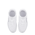 thumbnail image 4 of Tenis Reebok Club C Unisex Casual blanco 25, 4 of 4