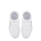 thumbnail image 4 of Tenis Reebok Club C Unisex Casual blanco 23.5, 4 of 4