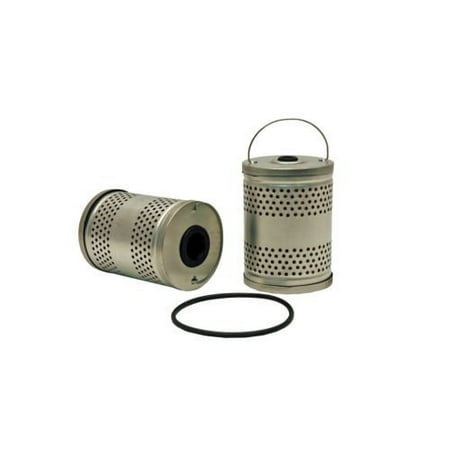 UPC 765809613980 product image for Part Master Filters 61398 Cartridge Oil Filter | upcitemdb.com