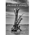 thumbnail image 1 of Ecología Blanco, 1 of 2