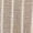 Apricot Color, variant on Women's Boho Mini Sundresses Hawaiian Club Graduation Sun Dress for Beach Party Blue S
