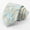 Light Blue, variant on Fashion Light Blue Leaf Pattern Men's Tie Formal Business 8CM Wide Tie+Gift Box