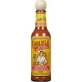 thumbnail image 1 of Cholula Hot Sauce, Original, 150ml, 1 of 4