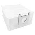 thumbnail image 2 of 8PCS For Cecotec Conga 2290 Vacuum Cleaner Dust Filter Paper Bag, 2 of 5