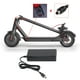 thumbnail image 4 of 42V 2A Reemplazo Cargador de Scooter Eléctrico Adaptador Cargador de Batería para 110-240V Cargador DC 42V Mi Scooter Eléctrico Venta Al Alcalde CP Electisan, 4 of 7