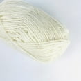 Wool Yarn Lopi Aran Weight Lettlopi Icelandic Sheep Wool Yarn 50g