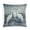 Pattern-1, variant on Pillow Cases Duck Printed Pillow Cover 16"x16" Home Decoration for Sofa Couch Living Bed Room Ducks Decorative Pillow