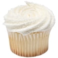 thumbnail image 5 of White Sanding Sugar 2 oz, 5 of 7