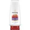 Pantene Pnt Color Preserve Vol Cn 22.8oz