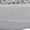 White/Mint, variant on Skechers Women's Go Walk Joy Sneaker, White/Mint, 6.5 M US
