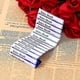 thumbnail image 5 of 100/300/500pcs Breath Nasal Strips Anti Snoring Stickers Nose Ventilation Sticker Pads Stop Snoring Relieve Stress Health Care, 5 of 5