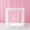 C, variant on 11.8 Inch Baby Boxes with Letters for Baby Shower Clear Block Box Transparent Balloon Boxes Birthday Party Decoration Gender Reveal Gift Box