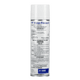 BASF Freeze II Spider Yellow Jackets, Wasp Insecticide Aerosol