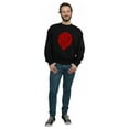 thumbnail image 4 of Sweat-Shirt Homme Pennywise You'll Float Too, 4 of 5