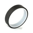 thumbnail image 4 of Single-sided Adhesive Tape High Temperature Resistance Patch Insulation Flame Retardant Repairing Tool for Battery Phone LCD 3mm*30y, 4 of 6