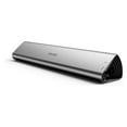 thumbnail image 3 of Edifier MF200 USB Powered Multimedia Bluetooth Soundbar – Silver, 3 of 5