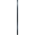 thumbnail image 1 of Schneider Electric IT USA  Switched Rack PDU, 1 of 1