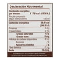thumbnail image 3 of Chocolate para mesa Moctezuma Uruapan Premium amargo 250 g, 3 of 3
