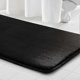 thumbnail image 3 of Memory Foam Bath Mat Non Slip Absorbent Cozy Bath Rug Carpet (20 Inche 26-27s, 3 of 5