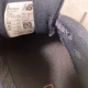 thumbnail image 3 of New Balance MT410 Blue Trail Running Sneakers Shoes, Comfort Insert, Mens Size 7, 3 of 5