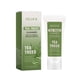 thumbnail image 1 of Limpiador facial, limpiador facial, limpiador para piel propensa a la grasa, lavado facial natural con aceite para limpieza, control y eliminación de grasa, lavado facial suave para una piel limpia, v, 1 of 5