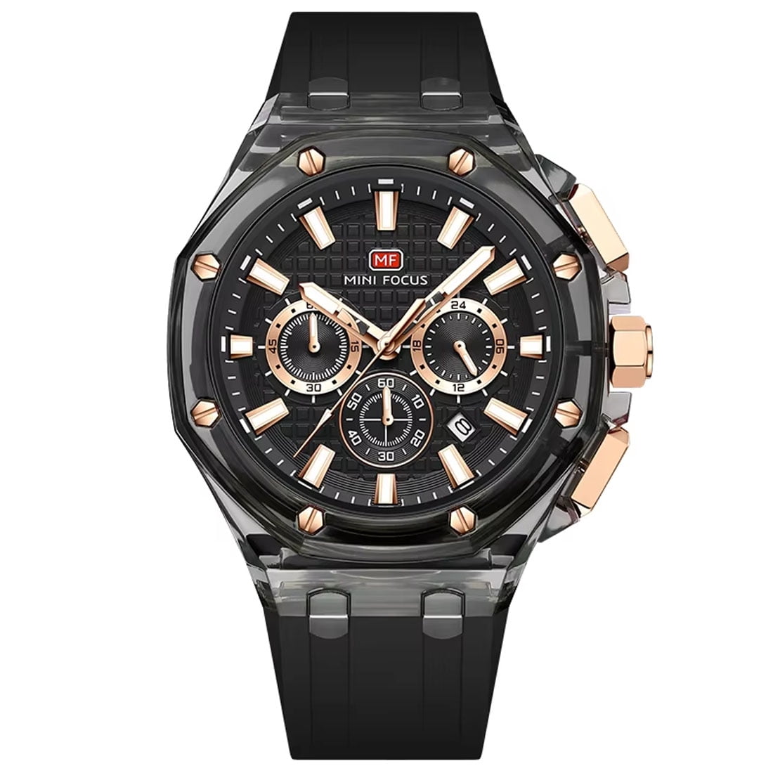 Montre de poche locomotive - MONTRES OUVRAGE Montre de poche locomotive - MONTRES OUVRAGE