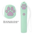thumbnail image 1 of Juguete con estampado de garra de gato juguete divertido para mascotas juguete para hacer ejercicio juguete para hacer ejercicio juguete para mascotas garra de gato para ANGGREK Otros, 1 of 8