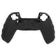 thumbnail image 3 of Mango de protección Bling Bling para joystick PS5 silicona antideslizante, 3 of 12