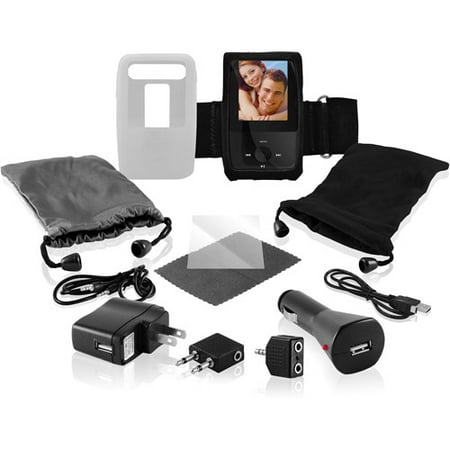 UPC 817707010207