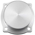 thumbnail image 1 of O.S. Engines 22847000 Cover Plate .28XZ, 1 of 3