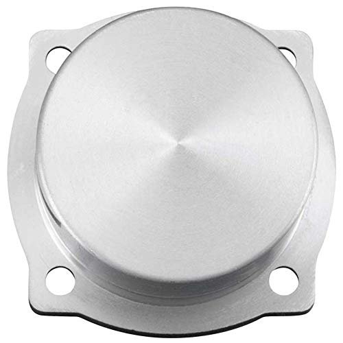 O.S. Engines 22847000 Cover Plate .28XZ