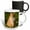 Multicolor, variant on 3drose, Orange Tabby Cat, Florida, Usa - Us10 Mpr0245 - Maresa Pryor, 11oz Mug