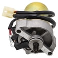 thumbnail image 3 of Niche Starter Motor High Torque for Polaris Sportsman 90 ATV 519-CSM2257O, 3 of 7
