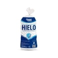 thumbnail image 1 of Hielo Great Value cilíndrico purificado 5 Kg, 1 of 4