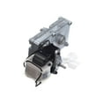 thumbnail image 4 of Apw Wyott Motor, Gear, 115 Vac, 60 Hz 1212000 - Genuine OEM Replacement Part, 4 of 4