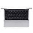 thumbnail image 5 of Restored Apple MacBook Pro 14" Laptop with M2 Pro chip 16GB Memory 1TB SSD Space Gray - MPHF3LL/A (Refurbished), 5 of 5